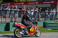 Vintage-motorcycle-club;eventdigitalimages;mallory-park;mallory-park-trackday-photographs;no-limits-trackdays;peter-wileman-photography;trackday-digital-images;trackday-photos;vmcc-festival-1000-bikes-photographs